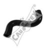 PEUGE 1343L8 Radiator Hose